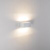 Spider Buiten muurverlichting LED Wit, 1-licht