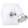Eglo TAMARA 1 Muurspot LED, 1-licht