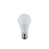 Globo  LED E27 10 Watt 3000 Kelvin 810 Lumen