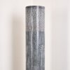Indijk Staande lamp Blauw, Grijs, 1-licht
