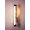 Mantra Sahara Muurlamp LED Chroom, 1-licht