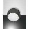 Fabas Luce Vasto Plafondlamp, 1-licht