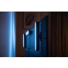 Philips Hue Ambiance White & Color Play Lightbar Basisset LED Zwart, 1-licht, Kleurwisselaar
