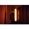 Philips Hue Ambiance White & Color Play Lightbar Basisset LED Zwart, 1-licht, Kleurwisselaar