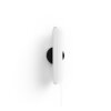 Philips Hue Ambiance White & Color Play Lightbar Basisset LED Zwart, Wit, 1-licht, Kleurwisselaar
