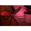 Philips Hue Ambiance White & Color Play Lightbar Basisset LED Zwart, Wit, 1-licht, Kleurwisselaar