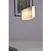 Datong Hanglamp LED Aluminium, Chroom, 1-licht