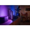 Philips Hue Ambiance White & Color Play Lightbar Extensie LED Zwart, 1-licht, Kleurwisselaar