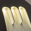 Silvso Buiten muurverlichting LED Antraciet, 3-lichts