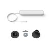 Philips Hue Ambiance White & Color Play Lightbar Extensie LED Zwart, Wit, 1-licht, Kleurwisselaar