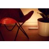 Philips Hue Ambiance White & Color Play Lightbar Extensie LED Zwart, Wit, 1-licht, Kleurwisselaar