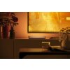 Philips Hue Ambiance White & Color Play Lightbar Extensie LED Zwart, Wit, 1-licht, Kleurwisselaar