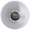 Steinhauer Gearwood Plafondlamp Hout licht, 2-lichts