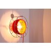 Zava Luce Arianna Muurlamp Chroom, 1-licht