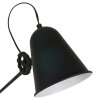 Anne Lighting ANNE Staande lamp Zwart, 1-licht