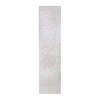 Leuchten-Direkt SPARKLE Plafondlamp LED, 1-licht, Afstandsbediening