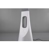 Reality VENTO Tafellamp LED Wit, 1-licht