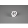 Trio Kenai Inbouw verlichting LED Wit, 1-licht
