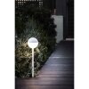 Faro Barcelona Piccola Buiten lichtspies LED Wit, 1-licht