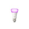 Philips Hue LED Ambiance White & Color E27 Starter-Set van 2