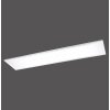 Paul Neuhaus FLAG Plafondlamp LED Chroom, 1-licht
