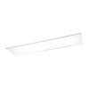 Paul Neuhaus FLAG Plafondlamp LED Chroom, 1-licht
