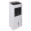 Globo Air Cooler Ventilator Wit, Afstandsbediening