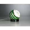 Tecnolumen Bulo Tafellamp LED Groen, 1-licht