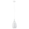 Eglo RAZONI Hanglamp Wit