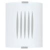 Eglo GRAFIK Muur en plafond verlichting Glas