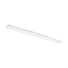 Eglo TURCONA Plafondlamp LED Wit, 1-licht