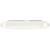 Brilliant Ariella Plafondlamp LED Wit, 1-licht