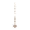 Eglo LINNINGTON Staande lamp Wit, 1-licht