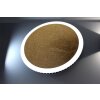 Lutec MOON Wandlamp Goud, 1-licht