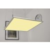 Paul Hanger LED Wit, 1-licht