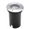 Lutec BERLIN inbouw grondverlichting, 1-licht