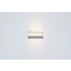 Serien Lighting SML² 150 Muurlamp LED Aluminium, 1-licht