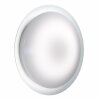 LEDVANCE ORBIS Plafondlamp Zilver, 1-licht, Afstandsbediening, Kleurwisselaar