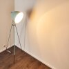 Malingsbo Staande lamp Groen Antiek, 1-licht