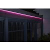 LEDVANCE SMART+ LED-strip Wit, 1-licht, Kleurwisselaar