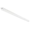 Nordlux OAKLAND Plafondlamp Wit, 1-licht