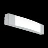 Eglo SIDERNO Spiegellamp LED Chroom, 1-licht