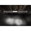 Paul Neuhaus INIGO Plafondlamp LED roestvrij staal, 4-lichts