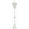 Albert 4136 Padverlichting Goud, Wit, 1-licht