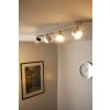 Philips STAR Opbouwspot LED Wit, 4-lichts