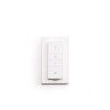 Philips Hue Ambiance White Adore Spot Wit, 3-lichts, Afstandsbediening