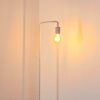 Valocolla Staande lamp Wit, 1-licht