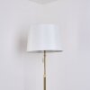 Neuville Staande lamp Goud, 3-lichts