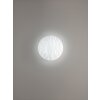 Fabas Luce Pop Muurlamp LED Wit, 1-licht, Afstandsbediening