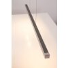 Casablanca Helios Hanglamp LED Aluminium, 1-licht